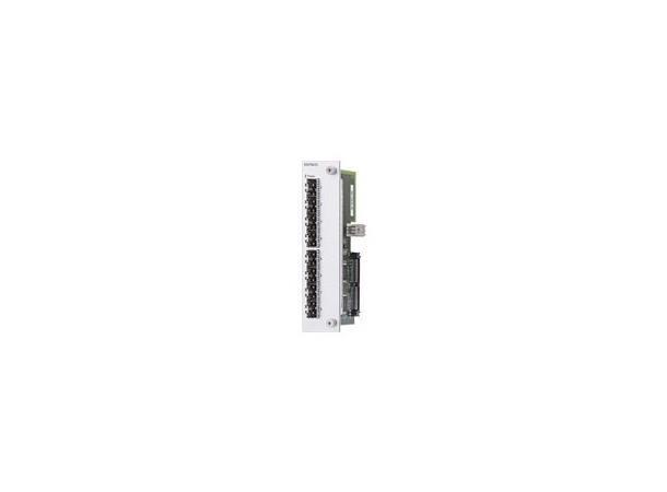 RSPM module 8xSFP 100mbit RSPM20-4Z64Z6SV9HHS999.9.99